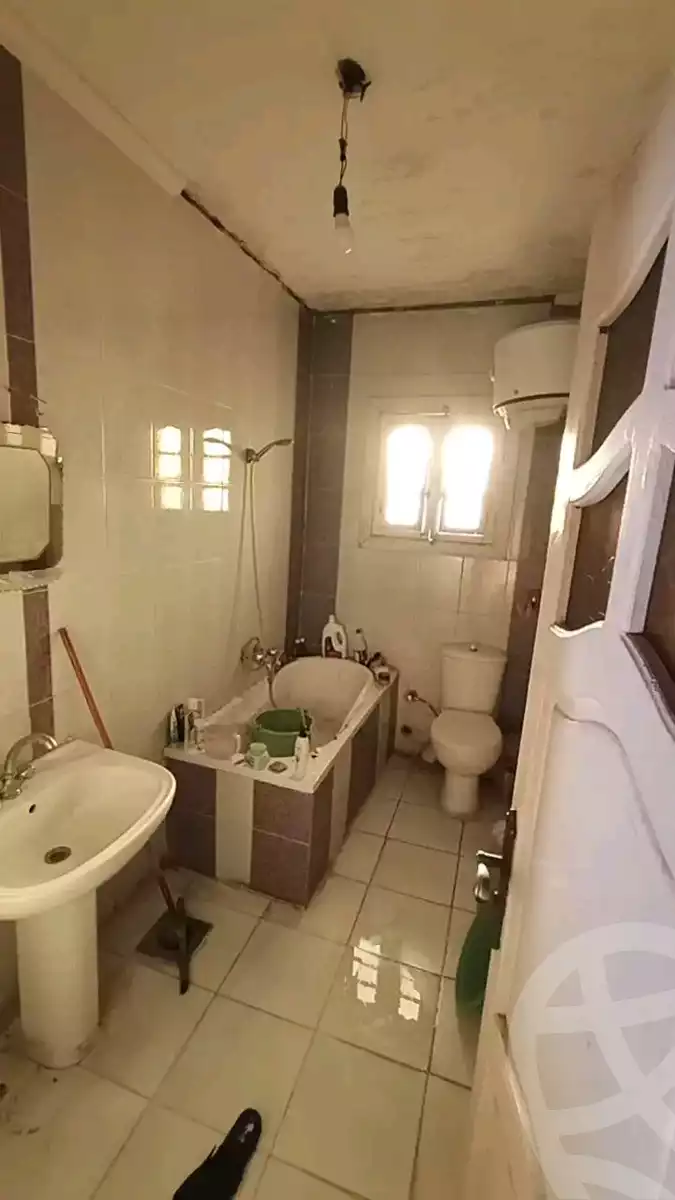 https://aqarmap.com.eg/en/listing/5448304-for-sale-alexandria-myn-ldkhyl