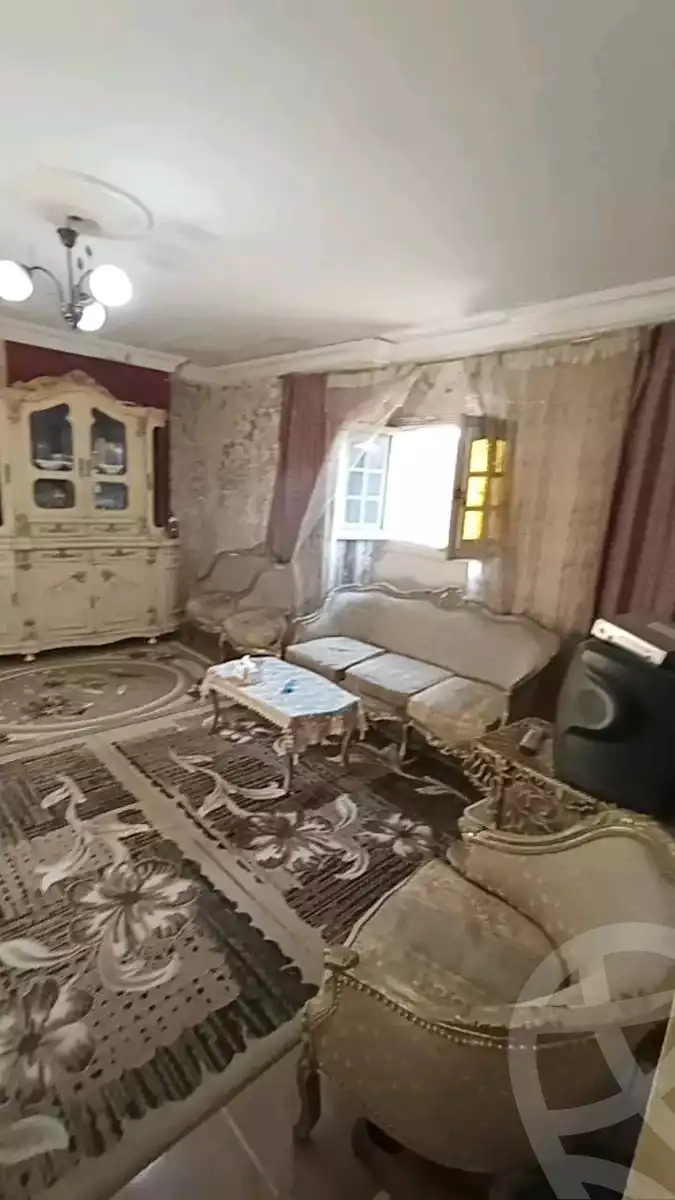 https://aqarmap.com.eg/en/listing/5448304-for-sale-alexandria-myn-ldkhyl