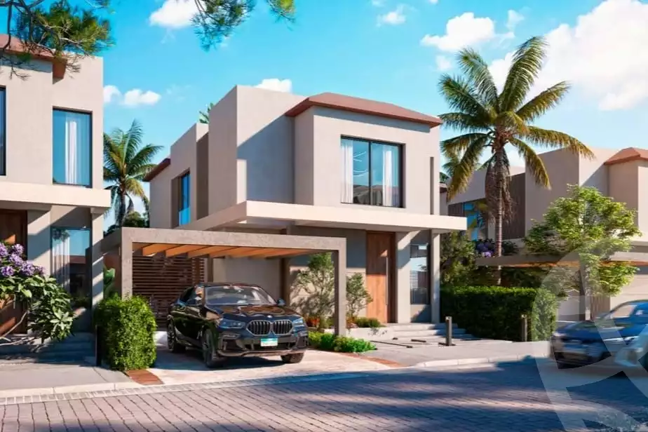 https://aqarmap.com.eg/ar/listing/5447907-for-sale-cairo-6th-of-october-hadaeq-october-kmbwnd-fy-hdyq-ktwbr-badya-compound-palm-hills