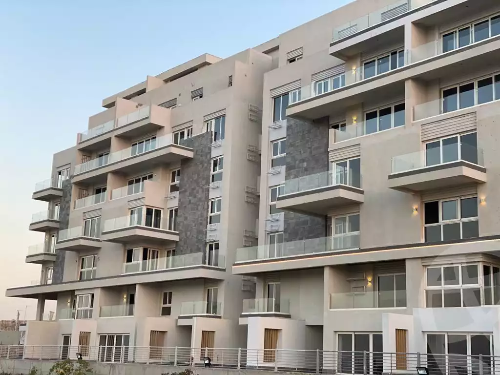 https://aqarmap.com.eg/ar/listing/5448355-for-sale-cairo-6th-of-october-compounds-mountain-view-icity-october-mv-park-mountain-view-icity-october