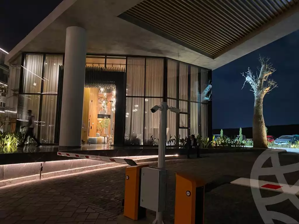 https://aqarmap.com.eg/ar/listing/5448355-for-sale-cairo-6th-of-october-compounds-mountain-view-icity-october-mv-park-mountain-view-icity-october