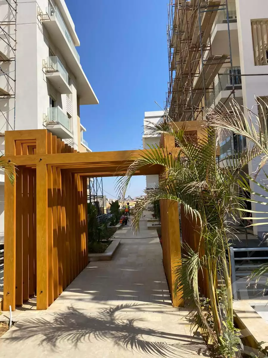 https://aqarmap.com.eg/ar/listing/5448355-for-sale-cairo-6th-of-october-compounds-mountain-view-icity-october-mv-park-mountain-view-icity-october