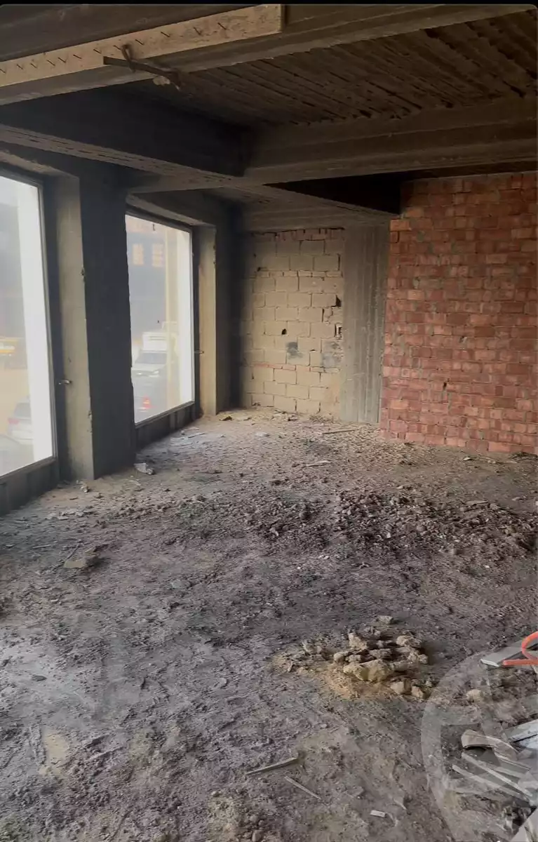 https://aqarmap.com.eg/en/listing/5448367-for-sale-cairo-heliopolis-compounds-nozha-city-center