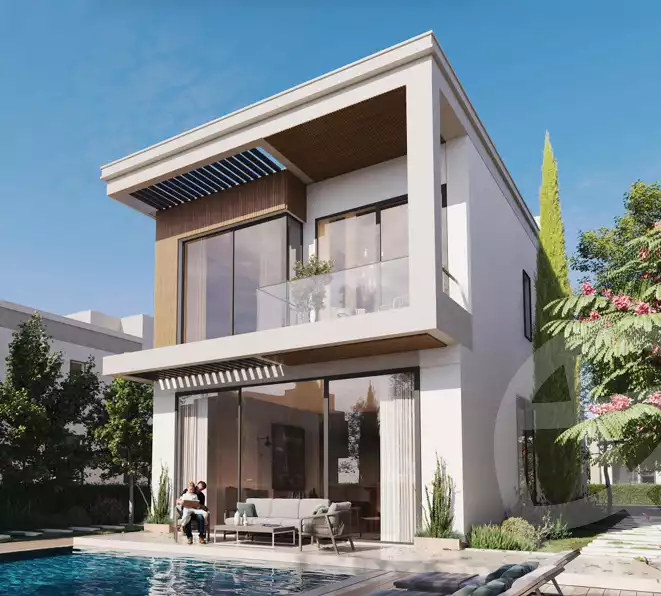 https://aqarmap.com.eg/en/listing/5448407-for-sale-cairo-6th-of-october-compounds-villagio-compound-modon