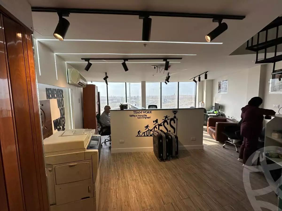 https://aqarmap.com.eg/en/listing/6066361-for-sale-cairo-new-cairo-compounds-mirage-mall