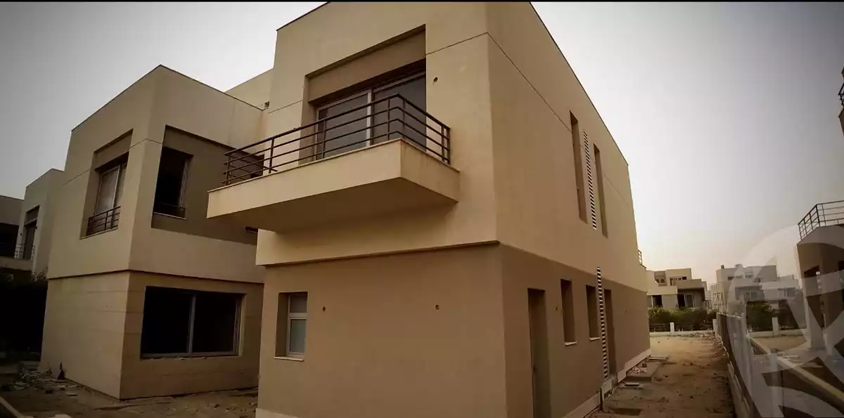 https://aqarmap.com.eg/en/listing/5448474-for-sale-cairo-new-cairo-compounds-blm-hylz-nyw-kyrw