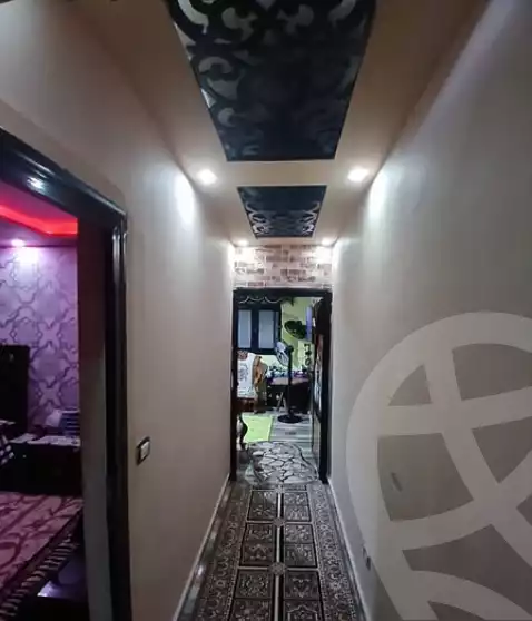 https://aqarmap.com.eg/en/listing/5448484-for-sale-alexandria-l-jmy-lbytsh-khalil-ballw-st