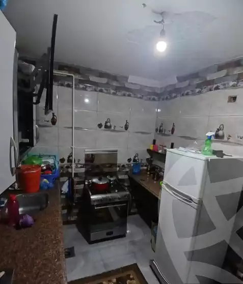 https://aqarmap.com.eg/en/listing/5448484-for-sale-alexandria-l-jmy-lbytsh-khalil-ballw-st