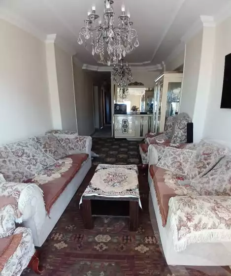 https://aqarmap.com.eg/en/listing/5448484-for-sale-alexandria-l-jmy-lbytsh-khalil-ballw-st