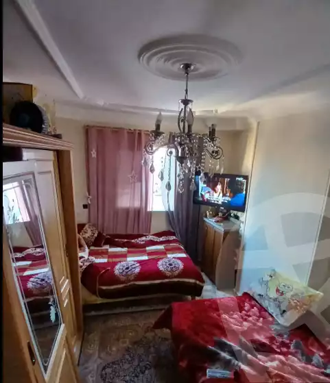 https://aqarmap.com.eg/en/listing/5448484-for-sale-alexandria-l-jmy-lbytsh-khalil-ballw-st