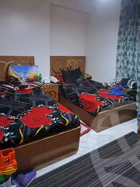 https://aqarmap.com.eg/ar/listing/5448555-for-sale-cairo-helwan-hadayek-helwan-el-eshrein-st
