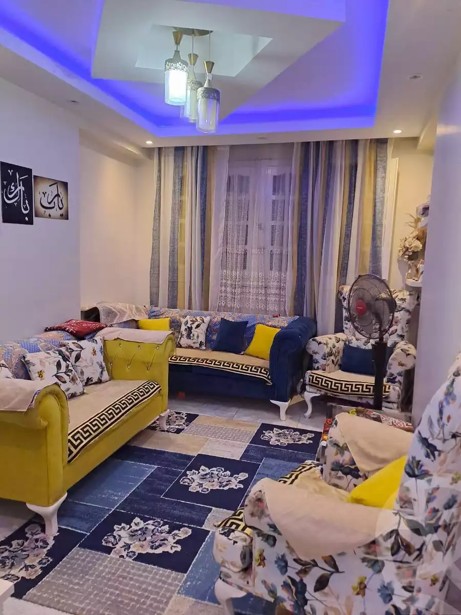 https://aqarmap.com.eg/ar/listing/5448555-for-sale-cairo-helwan-hadayek-helwan-el-eshrein-st