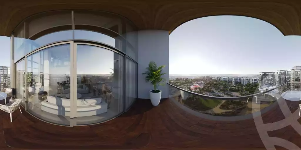 https://aqarmap.com.eg/ar/listing/5448552-for-sale-cairo-el-sheikh-zayed-city-compounds-zyd-wr-llttwyr-z-tower