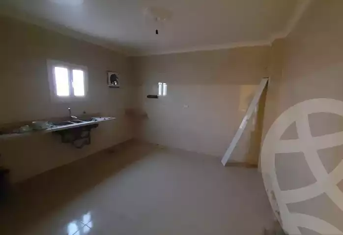 https://aqarmap.com.eg/en/listing/5448538-for-sale-cairo-al-oubour-el-hay-el-rabaa