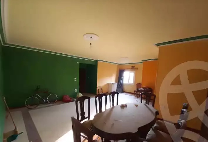 https://aqarmap.com.eg/en/listing/5448538-for-sale-cairo-al-oubour-el-hay-el-rabaa