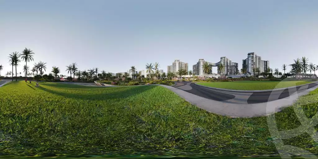 https://aqarmap.com.eg/ar/listing/5448552-for-sale-cairo-el-sheikh-zayed-city-compounds-zyd-wr-llttwyr-z-tower