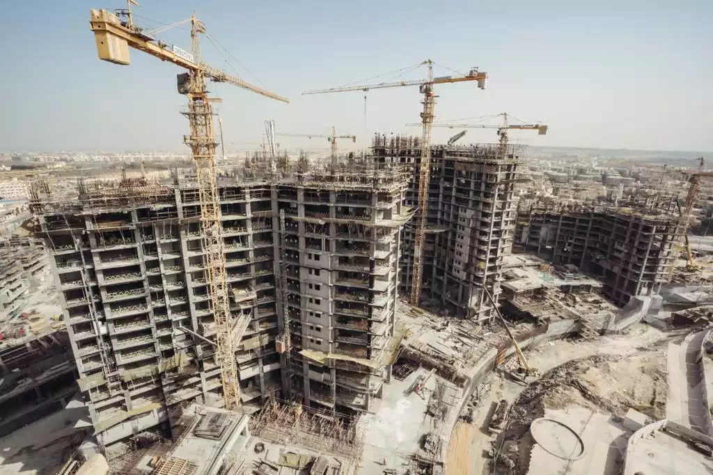 https://aqarmap.com.eg/ar/listing/5448552-for-sale-cairo-el-sheikh-zayed-city-compounds-zyd-wr-llttwyr-z-tower