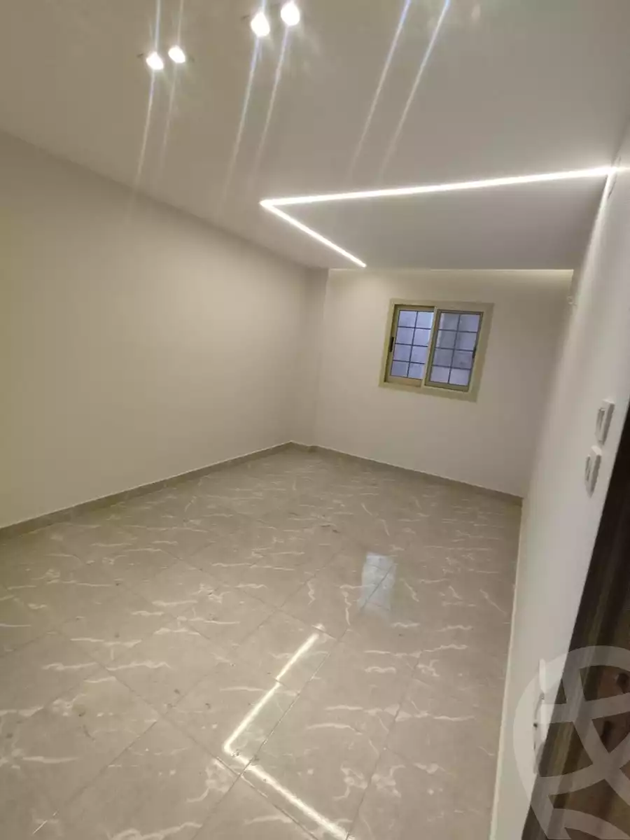 https://aqarmap.com.eg/ar/listing/5448606-for-rent-cairo-6th-of-october-el-ahyaa-neighborhood-1st
