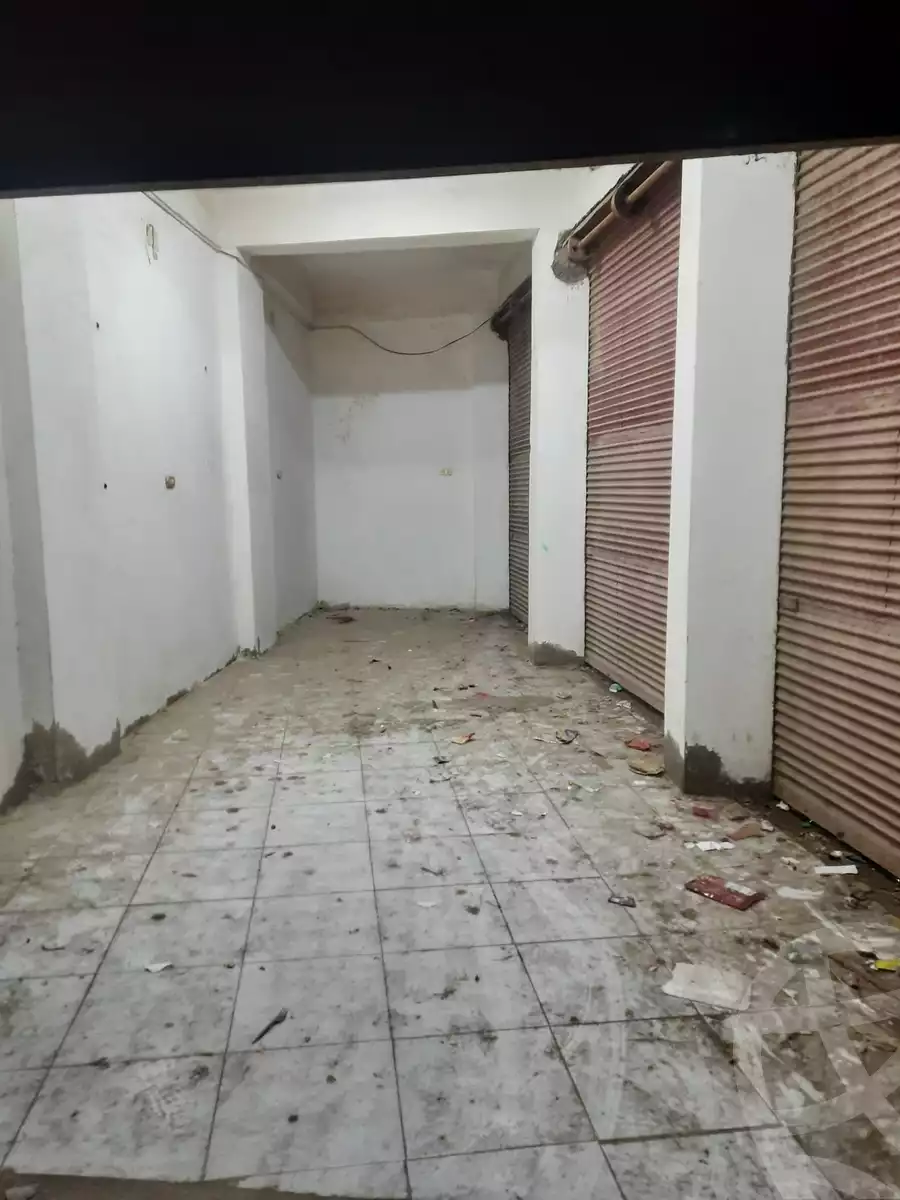 https://aqarmap.com.eg/en/listing/5448634-for-sale-cairo-imbaba