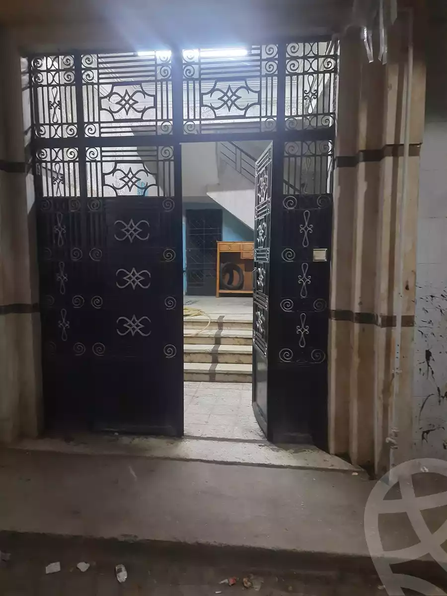 https://aqarmap.com.eg/en/listing/5448634-for-sale-cairo-imbaba