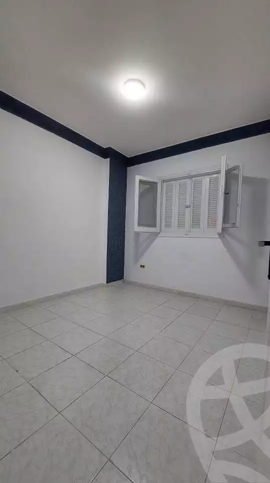 https://aqarmap.com.eg/en/listing/5448789-for-sale-alexandria-mntq-fr-y-blskndry-el-kilo-21