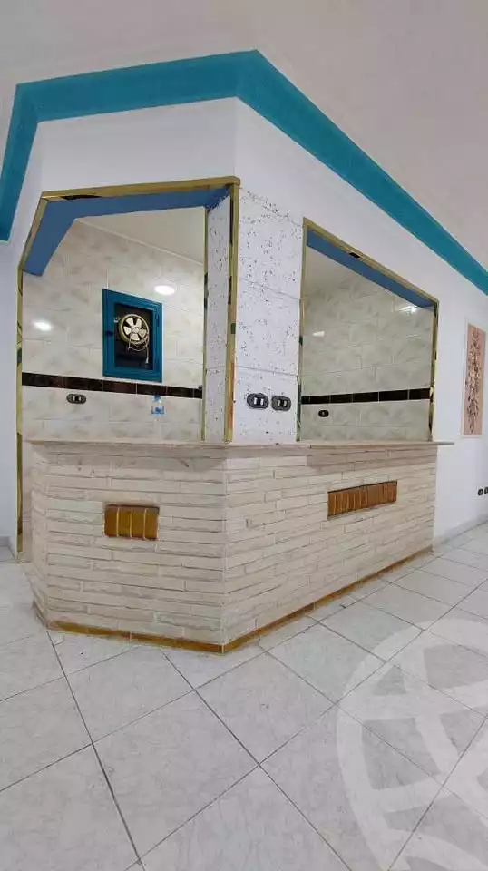 https://aqarmap.com.eg/en/listing/5448789-for-sale-alexandria-mntq-fr-y-blskndry-el-kilo-21