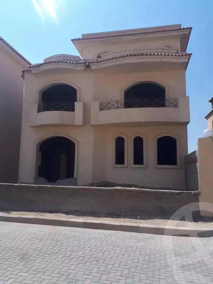 https://aqarmap.com.eg/en/listing/5448796-for-sale-cairo-ljyz-om-el-masreen
