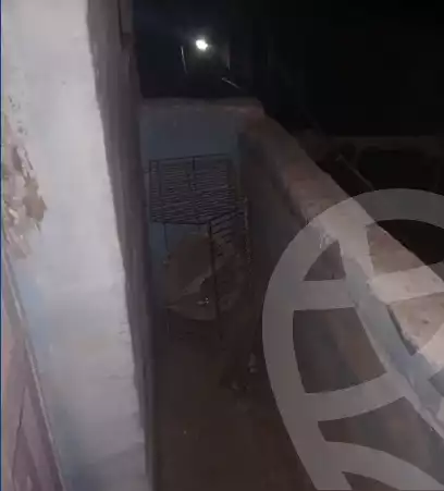 https://aqarmap.com.eg/en/listing/5448809-for-sale-cairo-shoubra-jzyr-bdrn-teraat-gazirat-badran