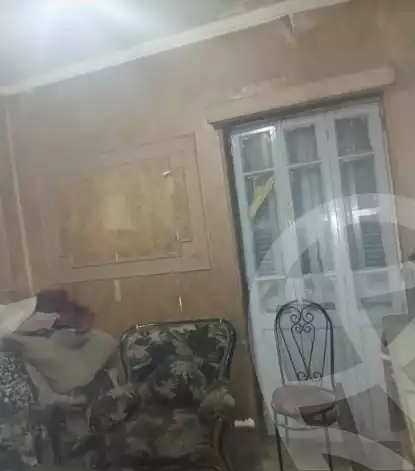 https://aqarmap.com.eg/en/listing/5448809-for-sale-cairo-shoubra-jzyr-bdrn-teraat-gazirat-badran