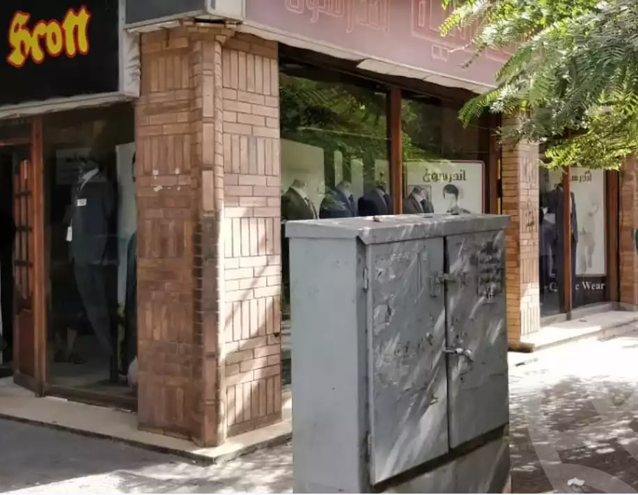 https://aqarmap.com.eg/en/listing/5448827-for-sale-cairo-el-sayyeda-zeinab-noubar-st-st