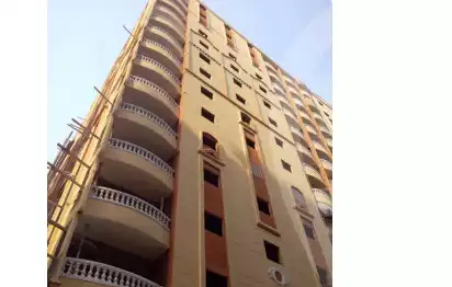 https://aqarmap.com.eg/ar/listing/5448859-for-sale-cairo-elnozha-shr-jwzyf-tytw