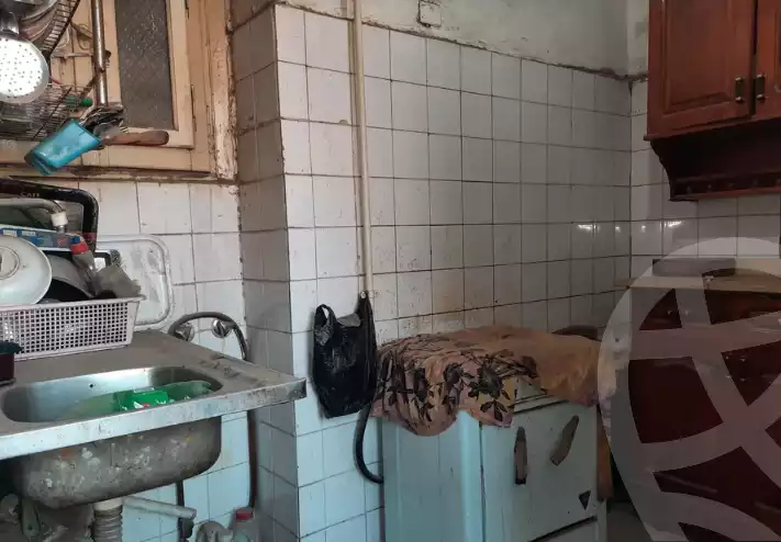https://aqarmap.com.eg/en/listing/5448863-for-sale-cairo-el-sayyeda-zeinab