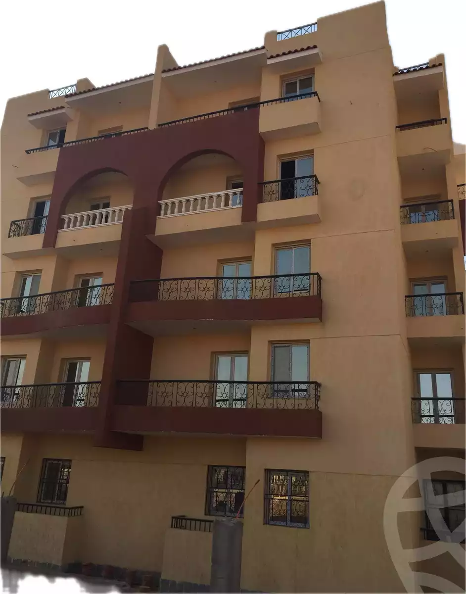 https://aqarmap.com.eg/en/listing/5448892-for-sale-cairo-new-heliopolis-lhy-lsds