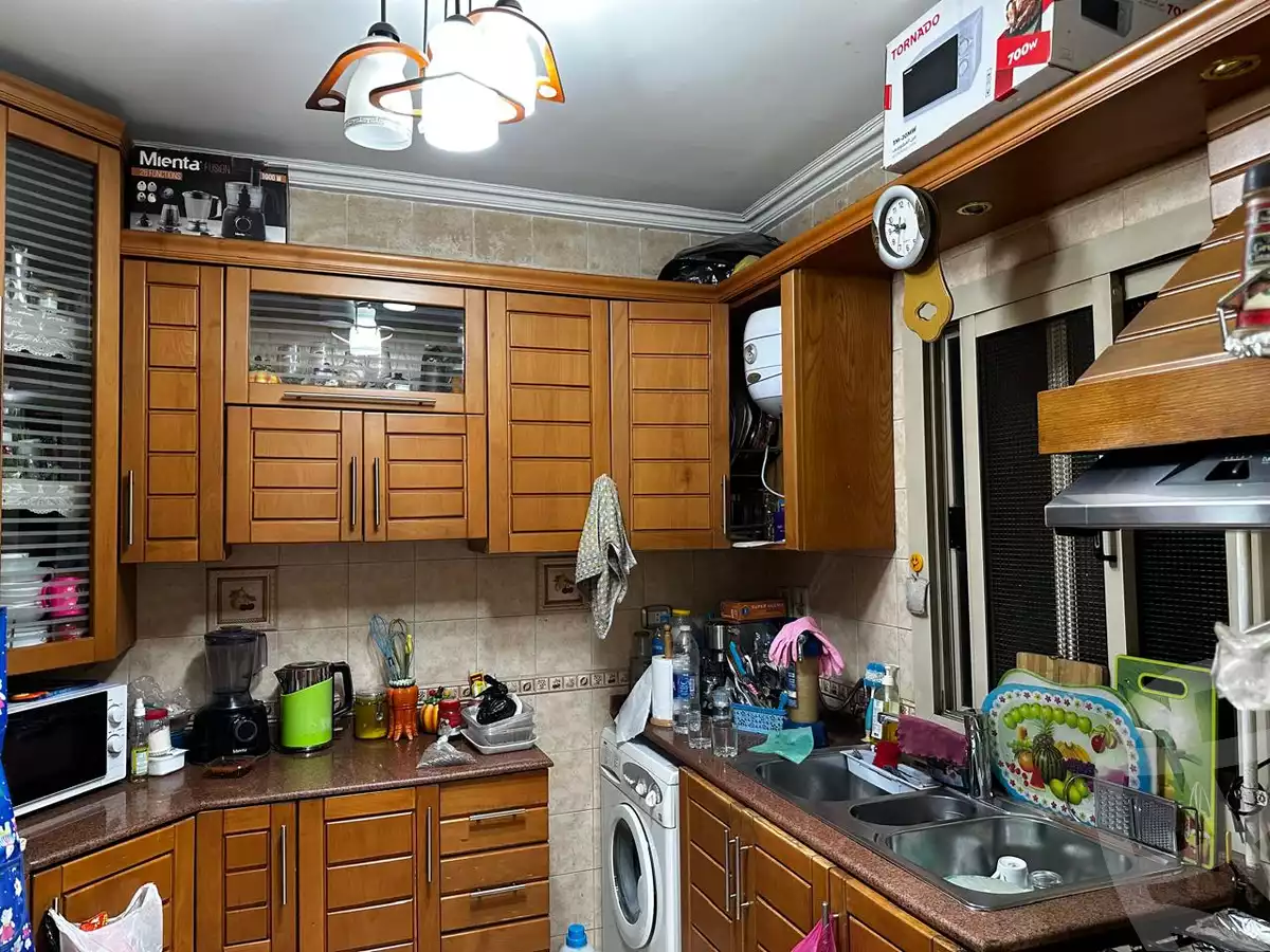 https://aqarmap.com.eg/en/listing/5448918-for-sale-cairo-helwan-hadayek-helwan-ali-al-sayes