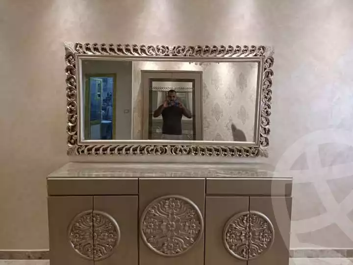 https://aqarmap.com.eg/en/listing/5448939-for-sale-cairo-faisal-tareeq-kaabesh