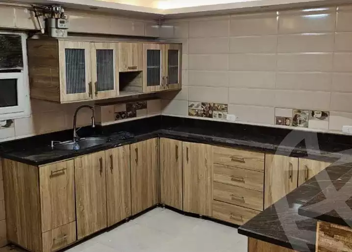 https://aqarmap.com.eg/en/listing/5448960-for-sale-cairo-nasr-city-1st-zone-ismaeil-al-kabanni-st