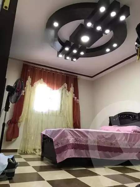 https://aqarmap.com.eg/en/listing/5448969-for-sale-alexandria-l-jmy-lbytsh-mohamed-el-fardi-st