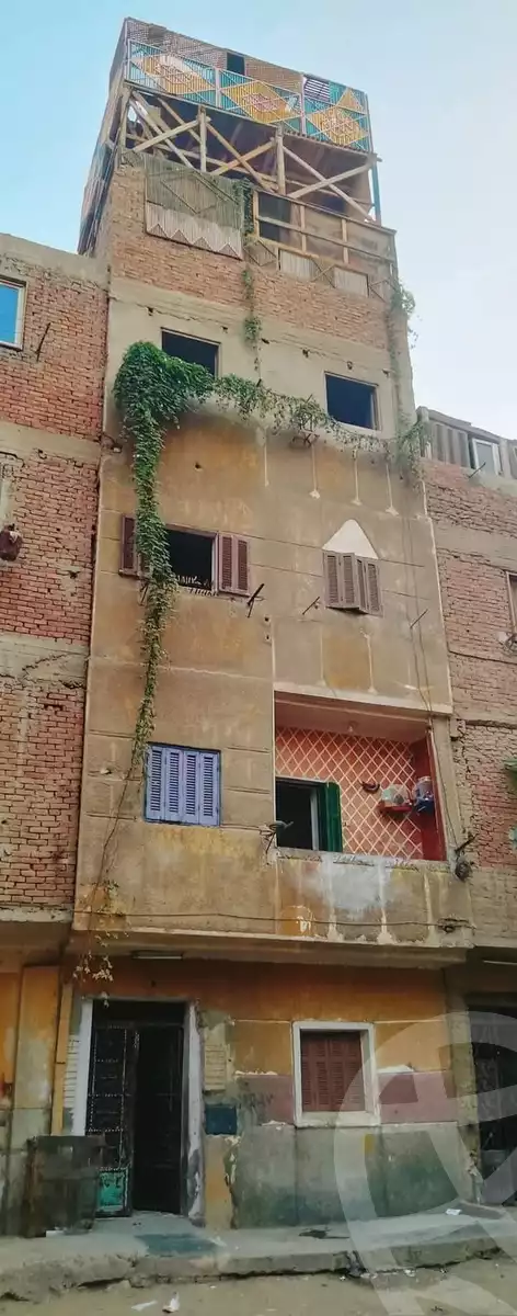 https://aqarmap.com.eg/en/listing/5449037-for-sale-cairo-imbaba