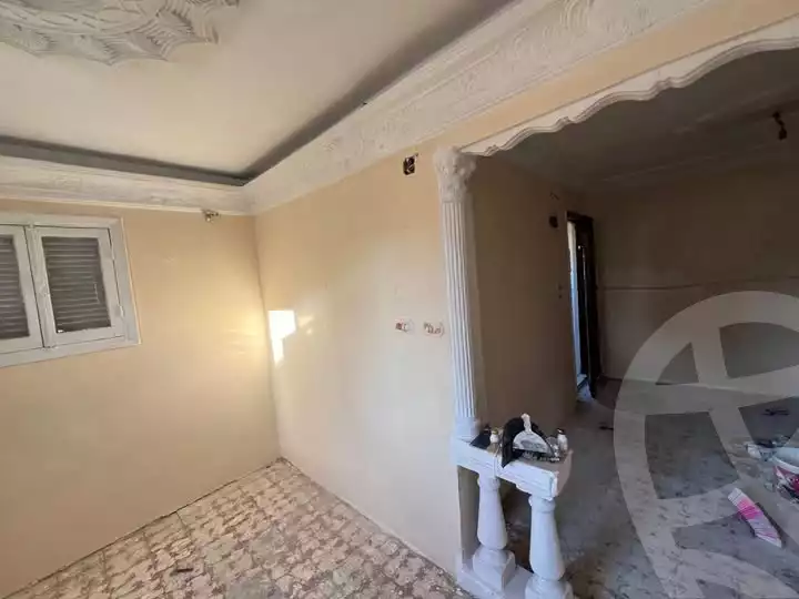 https://aqarmap.com.eg/en/listing/5449039-for-sale-alexandria-krmwz