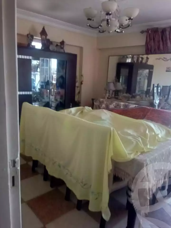 https://aqarmap.com.eg/en/listing/5449071-for-sale-alexandria-fyktwry-el-galaa-st