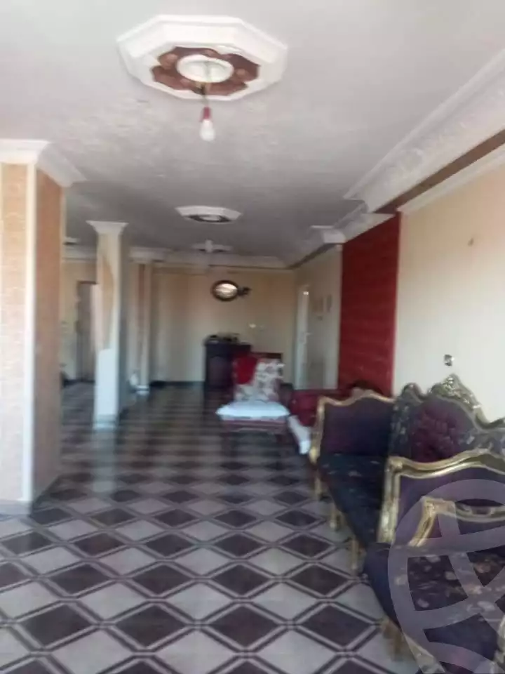 https://aqarmap.com.eg/en/listing/5449071-for-sale-alexandria-fyktwry-el-galaa-st