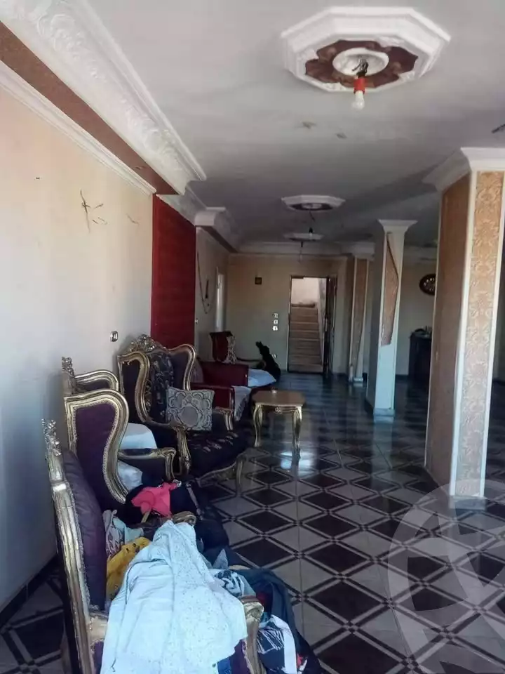 https://aqarmap.com.eg/en/listing/5449071-for-sale-alexandria-fyktwry-el-galaa-st