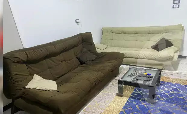 https://aqarmap.com.eg/en/listing/6005173-for-rent-cairo-ljyz