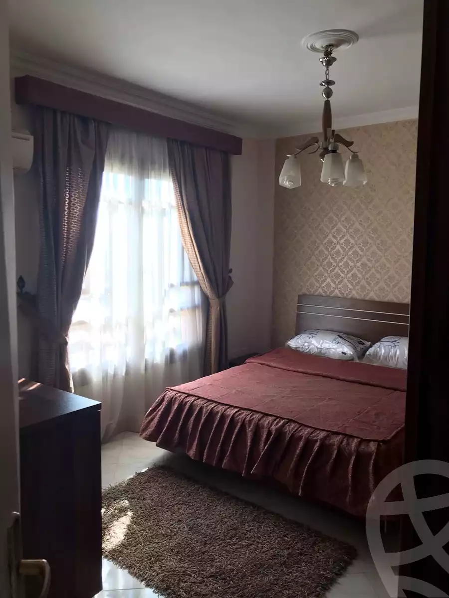 https://aqarmap.com.eg/en/listing/5449164-for-rent-cairo-new-cairo-lrhb-city-phase-5-talaat-mostafa-st