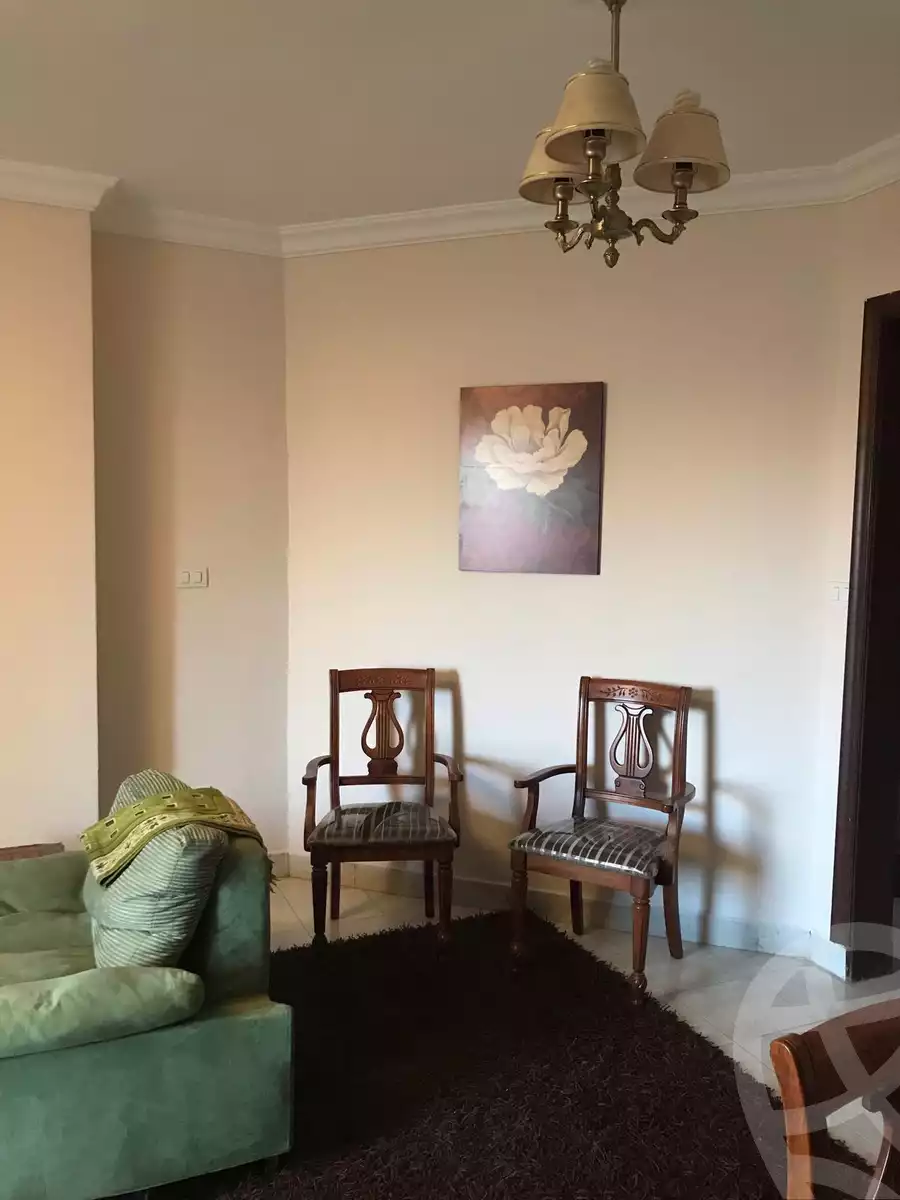 https://aqarmap.com.eg/en/listing/5449164-for-rent-cairo-new-cairo-lrhb-city-phase-5-talaat-mostafa-st