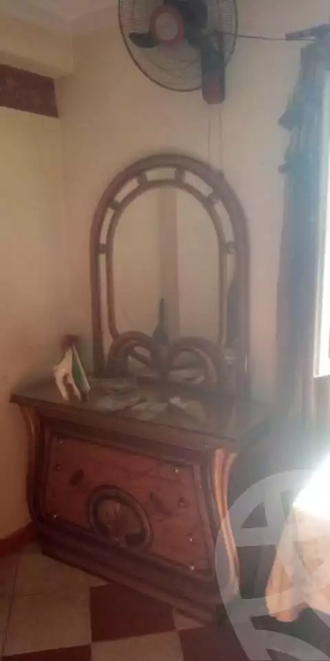 https://aqarmap.com.eg/en/listing/5449157-for-sale-cairo-downtown-el-tahrir