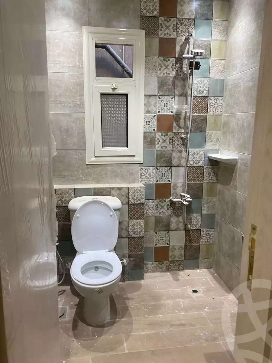 https://aqarmap.com.eg/en/listing/5449264-for-rent-cairo-mokattam-el-hadabah-el-wosta-el-mantaqa-el-talta-el-hadaba-al-wosta-road