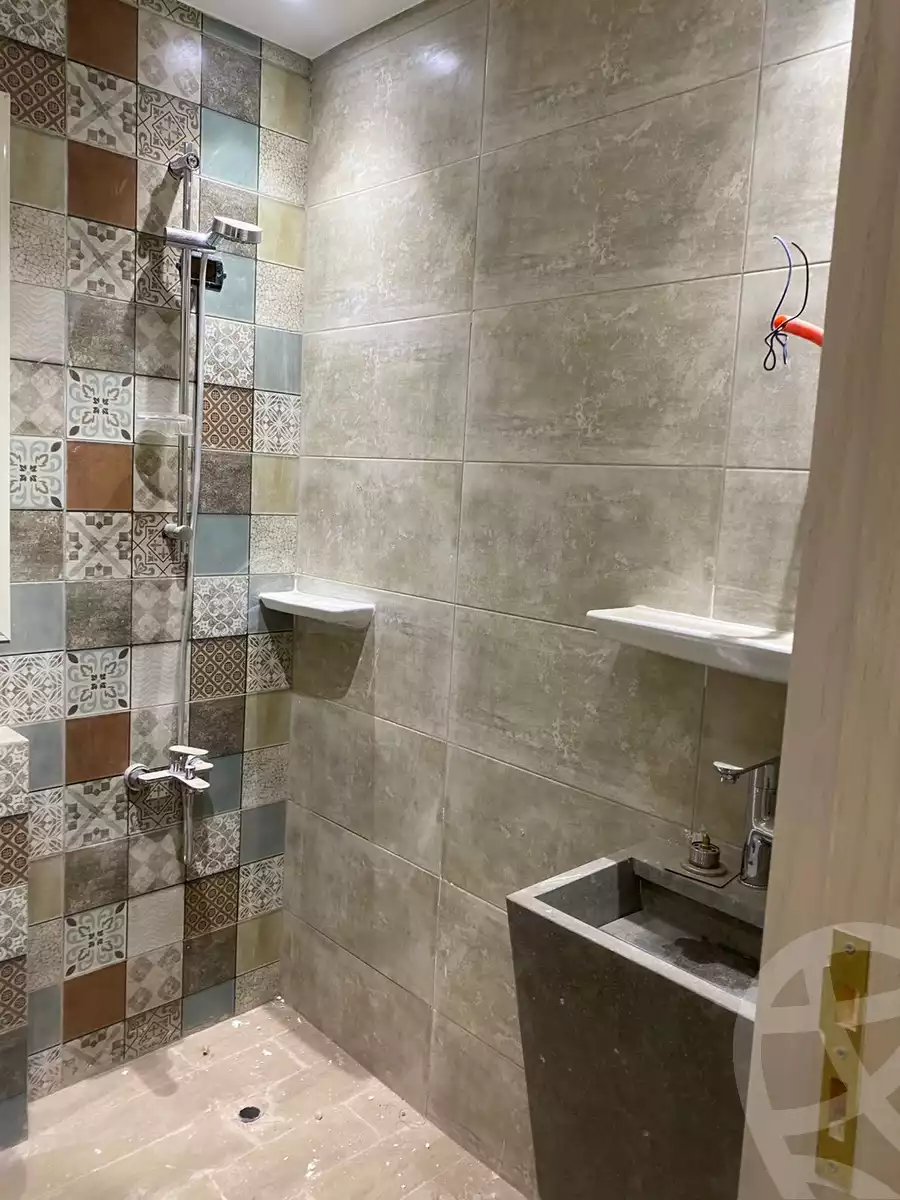 https://aqarmap.com.eg/en/listing/5449264-for-rent-cairo-mokattam-el-hadabah-el-wosta-el-mantaqa-el-talta-el-hadaba-al-wosta-road