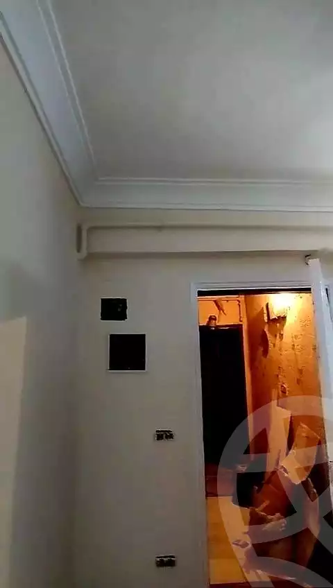 https://aqarmap.com.eg/en/listing/5449330-for-sale-cairo-faisal-shareaa-el-safa-wa-el-marwah