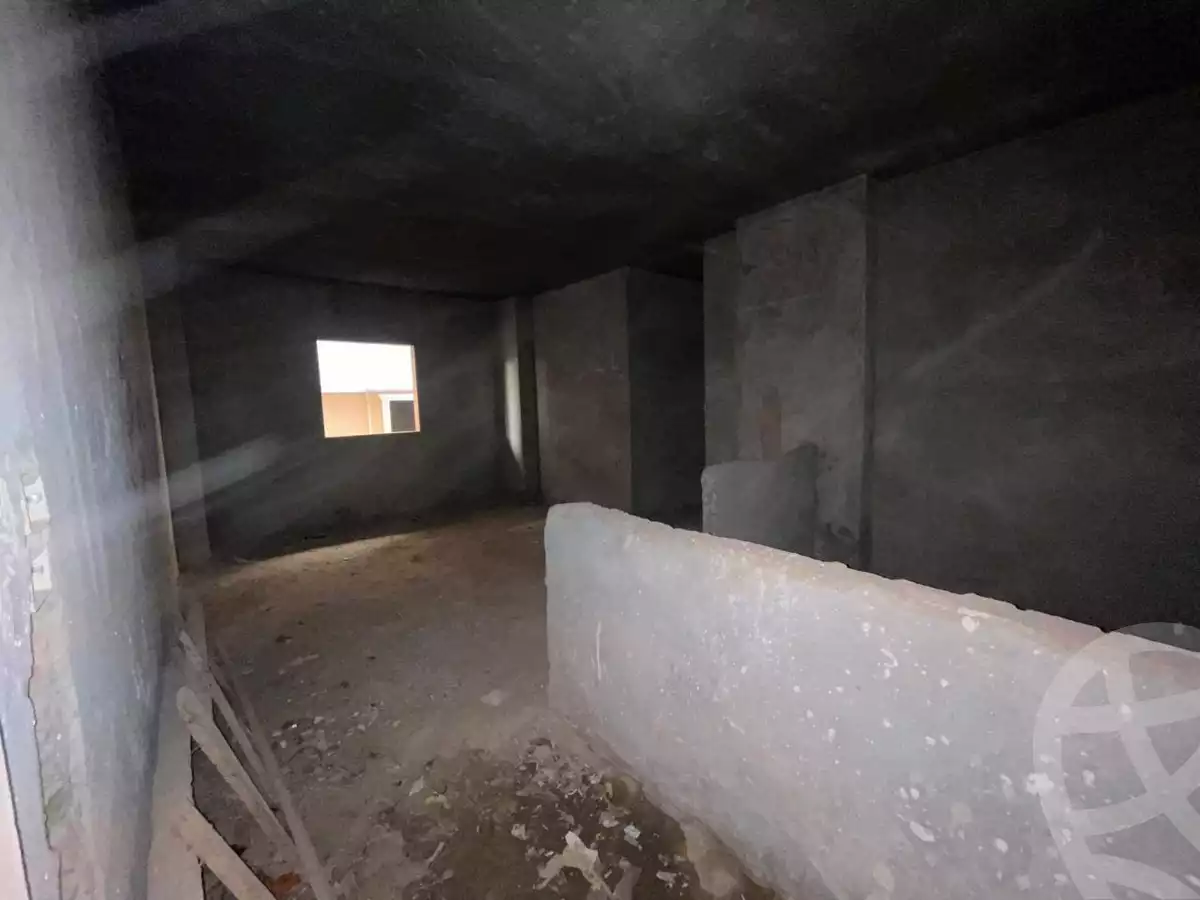 https://aqarmap.com.eg/ar/listing/5449344-for-sale-cairo-hadayek-el-ahram-el-gaish-st